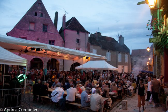 villagefete-2