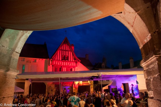 villagefete-3