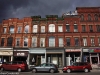 Queen Street West