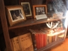 bonechobooks-1