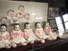 Dionne Quints Doll2