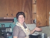 grandmaolgakitchen-1