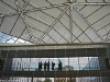 Aga Khan residence