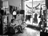 Gypsy Vintage