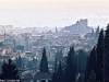 Espagne