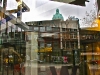 Gastown redevelopment