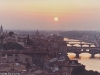 Firenze