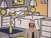 Andrea's World of Design