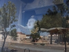 Main Street view