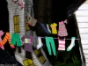 Illuminated masterpieces