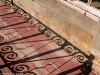 Louisbourg designs