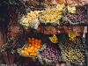 A tiny market
