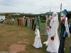 Cabot Trail