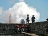 Louisbourg