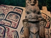 Museum of Civlization