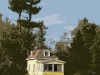 River cottage