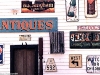 Everywhere signs