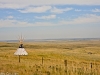 Head-Smashed-In-Buffalo-Jump