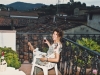 housealone-1