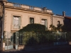 housealone-2