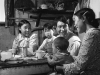 Inuit Family, Eskimo Point, NWT 1946