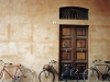 italianbicycles