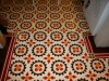 lasttwoyearpaintedfloor