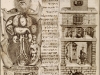 maasehtoviyah