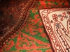 rugs-1