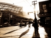 torontocollegestreet-1