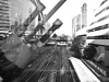 torontorailwaycollage-1