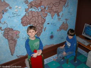 DanteMap-1