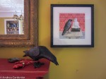 DiningRoomCrow-1-2