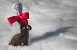 EasterBunnyKarma-2-4