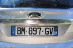 FranceCarLicensePlate-1-2