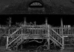 HauntedHouse