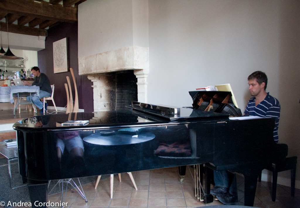 JonathanWilson-1