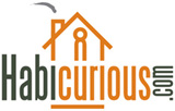 habicurious.com