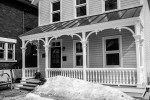 Porch10