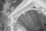 Porch3