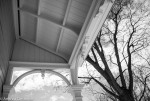 Porch4