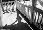 Porch5