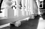 Porch6