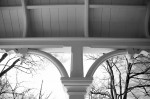 Porch7