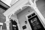 Porch8