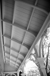 Porch9