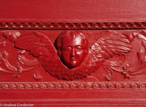 RedAngel-1