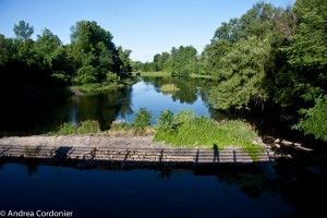 RideauRiver-1