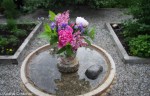 SpringBouquet-1