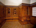 StudioloGubbio